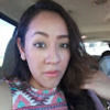 anai_uribe